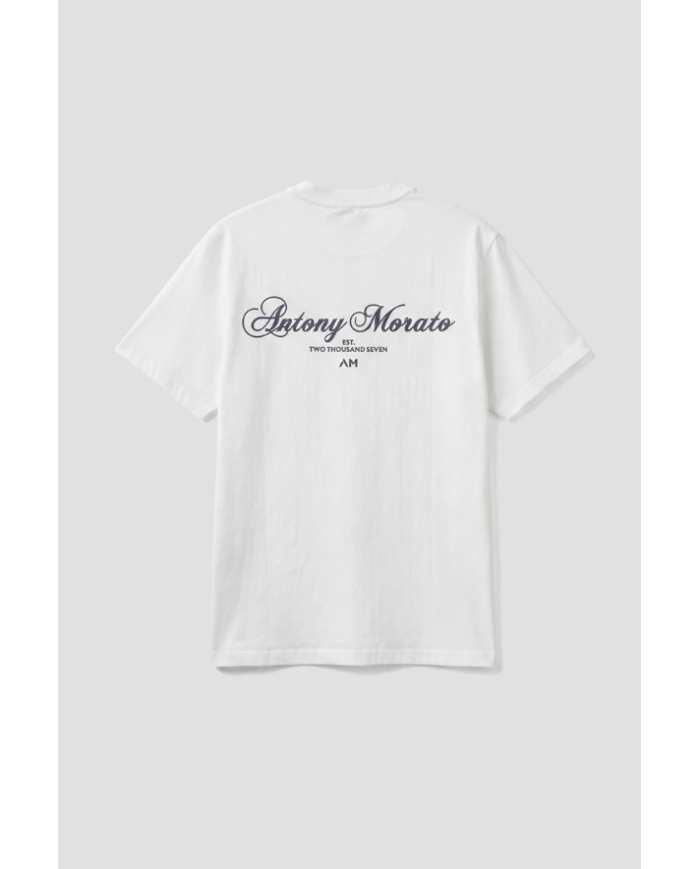 Csta. mmks02633 fa100240 morato hombre