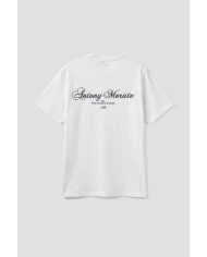 Csta. mmks02633 fa100240 morato hombre