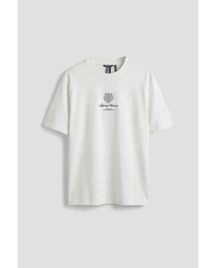 Csta. mmks02633 fa100240 morato hombre