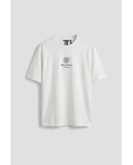 Csta. mmks02633 fa100240 morato hombre