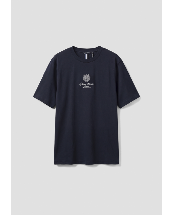 Csta. mmks02633 fa100240 morato hombre