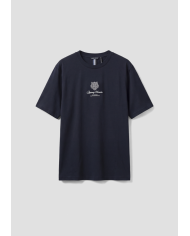 Csta. mmks02633 fa100240 morato hombre