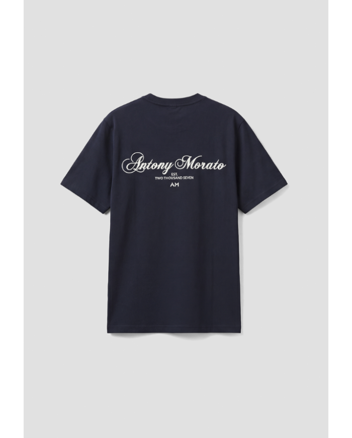 Csta. mmks02633 fa100240 morato hombre