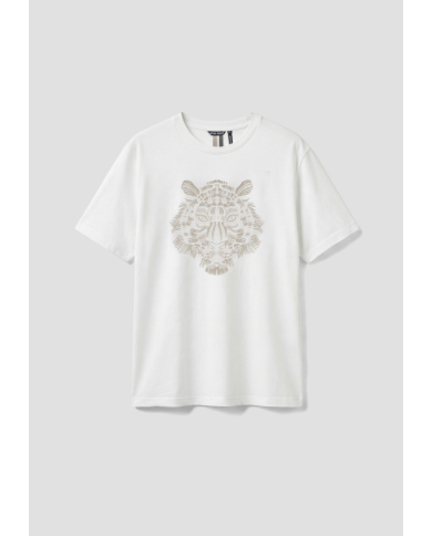 Csta. mmks02631 fa100144 morato hombre