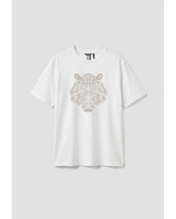 Csta. mmks02631 fa100144 morato hombre