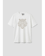 Csta. mmks02631 fa100144 morato hombre