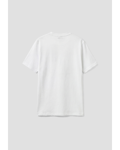 Csta. mmks02631 fa100144 morato hombre