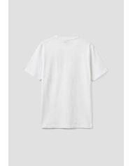 Csta. mmks02631 fa100144 morato hombre