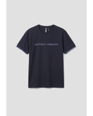 Csta. mmks02623 fa100240 morato hombre