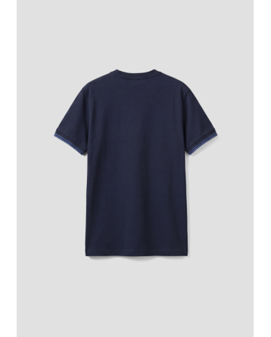 Csta. mmks02623 fa100240 morato hombre