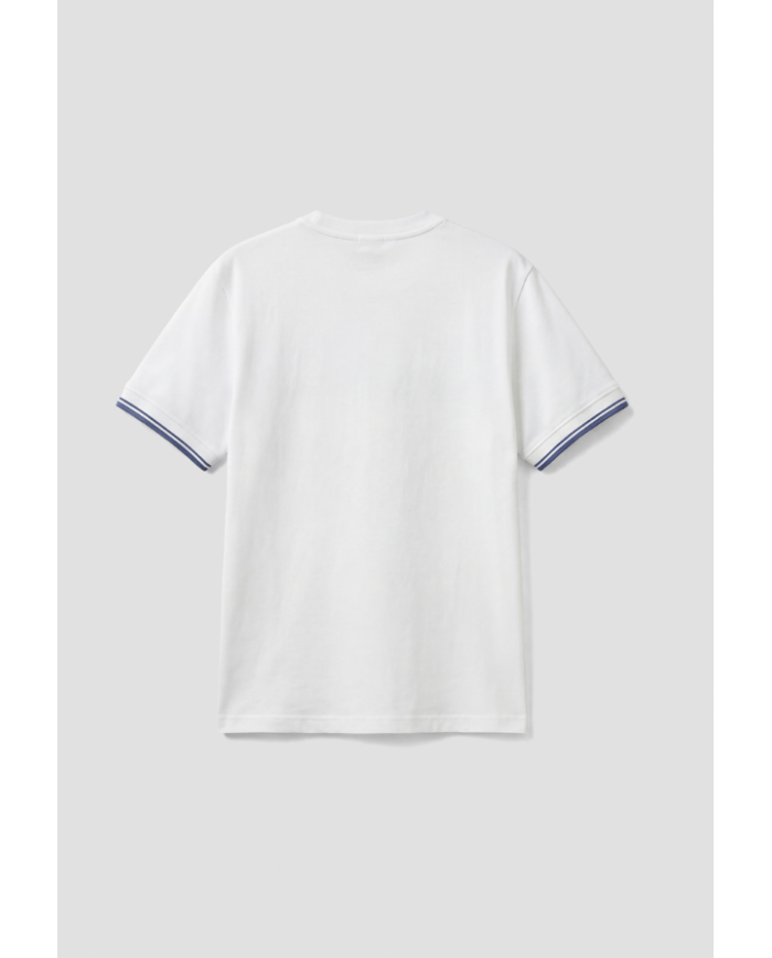 Csta. mmks02623 fa100240 morato hombre