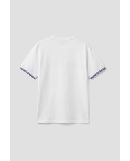 Csta. mmks02623 fa100240 morato hombre