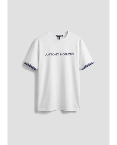 Csta. mmks02623 fa100240 morato hombre