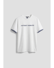 Csta. mmks02623 fa100240 morato hombre