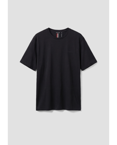 Csta. nmmks02618 fa100259 morato hombre