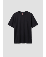 Csta. nmmks02618 fa100259 morato hombre