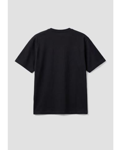 Csta. nmmks02618 fa100259 morato hombre