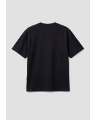 Csta. nmmks02618 fa100259 morato hombre