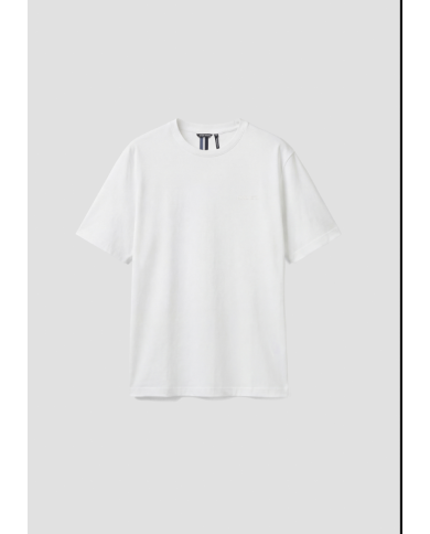 Csta. nmmks02618 fa100259 morato hombre