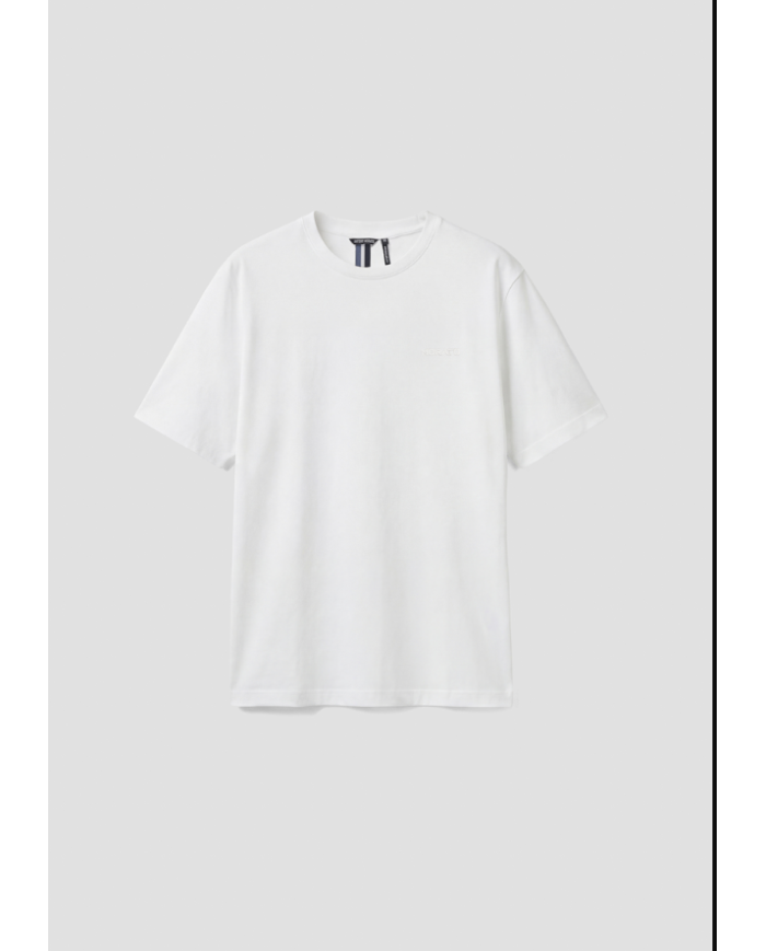 Csta. nmmks02618 fa100259 morato hombre