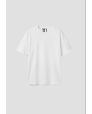 Csta. nmmks02618 fa100259 morato hombre