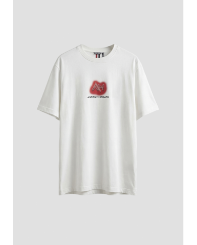 Csta. mmks02617 fa100144 morato hombre