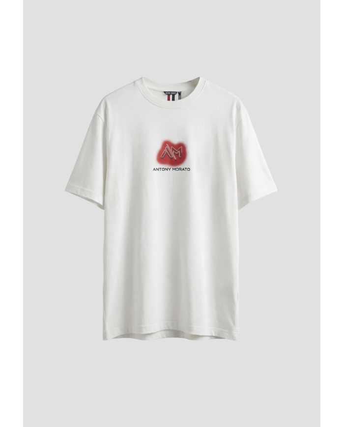 Csta. mmks02617 fa100144 morato hombre