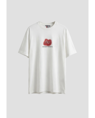 Csta. mmks02617 fa100144 morato hombre