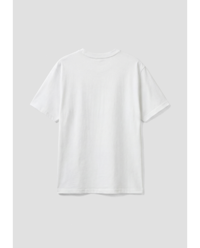 Csta. mmks02617 fa100144 morato hombre