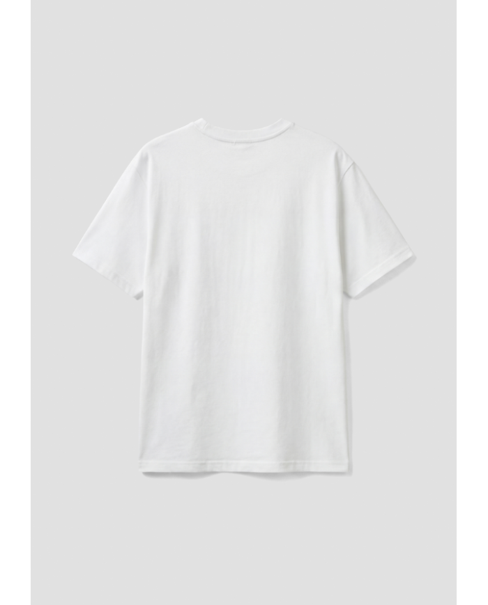 Csta. mmks02617 fa100144 morato hombre