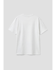 Csta. mmks02617 fa100144 morato hombre