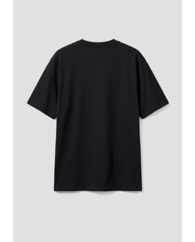 Csta. mmks02616 fa100144 morato hombre