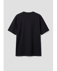 Csta. mmks02616 fa100144 morato hombre