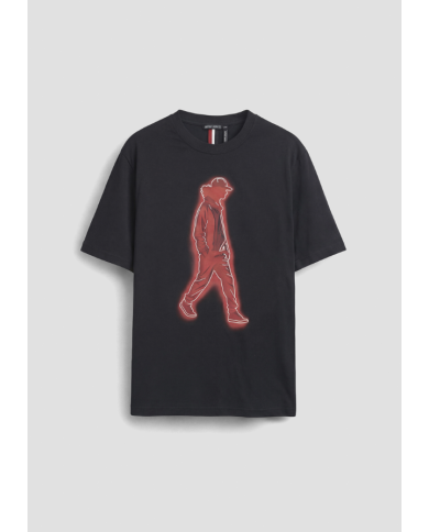 Csta. mmks02616 fa100144 morato hombre