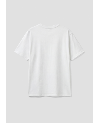 Csta. mmks02616 fa100144 morato hombre