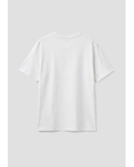 Csta. mmks02616 fa100144 morato hombre