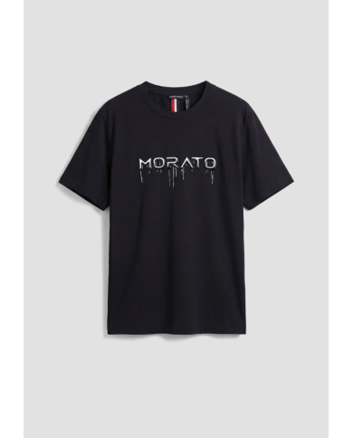 Csta. mmks02613 fa100144 morato hombre