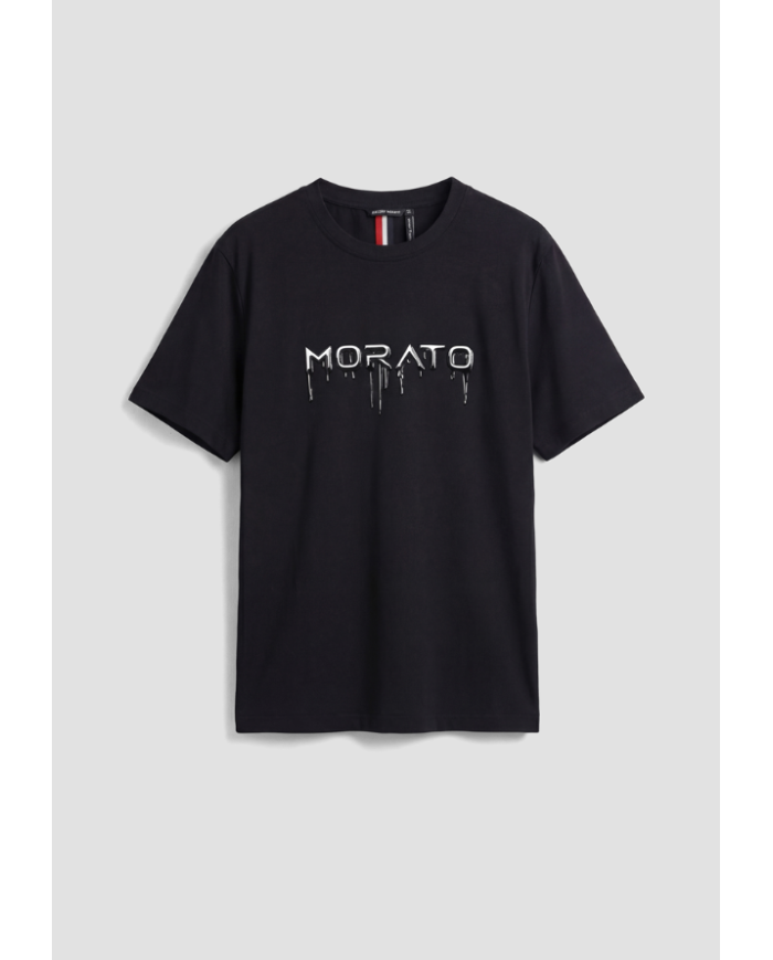 Csta. mmks02613 fa100144 morato hombre