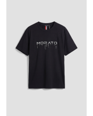 Csta. mmks02613 fa100144 morato hombre