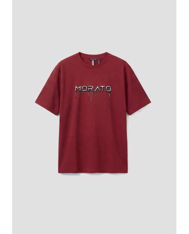 Csta. mmks02613 fa100144 morato hombre