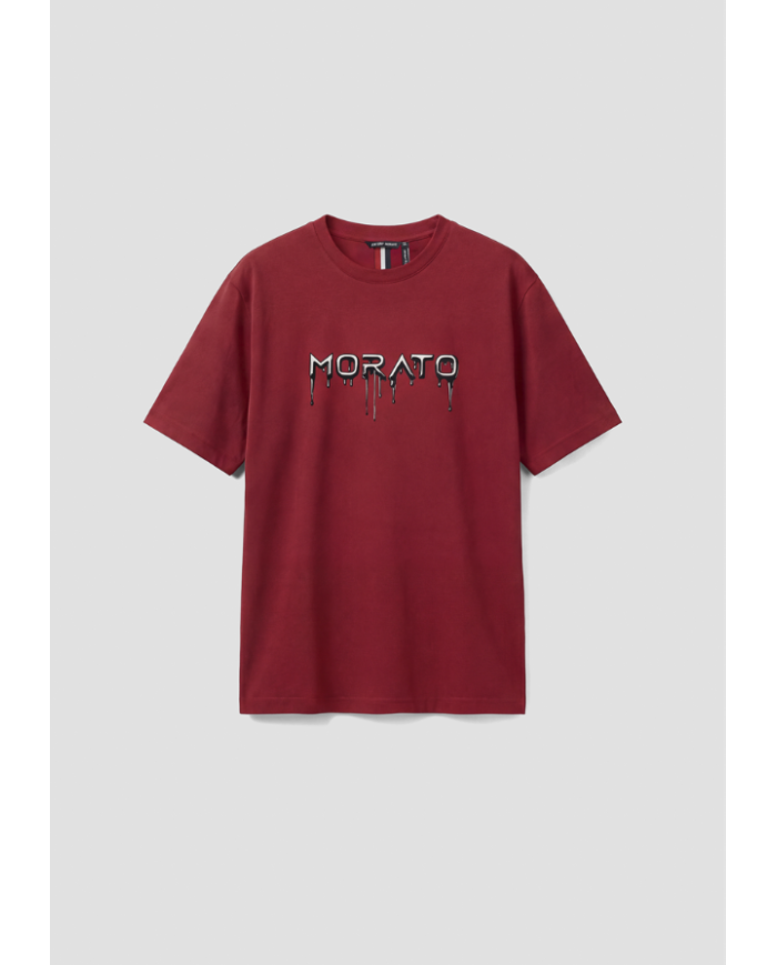 Csta. mmks02613 fa100144 morato hombre