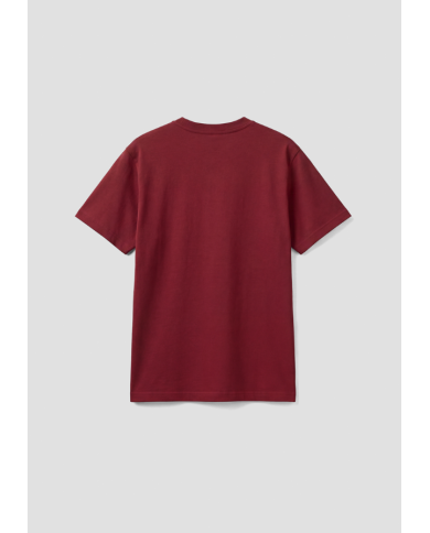 Csta. mmks02613 fa100144 morato hombre