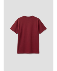 Csta. mmks02613 fa100144 morato hombre