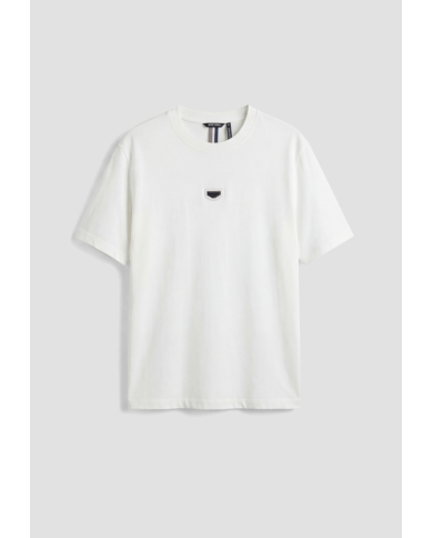 Csta. mmks02612 fa100258 morato hombre