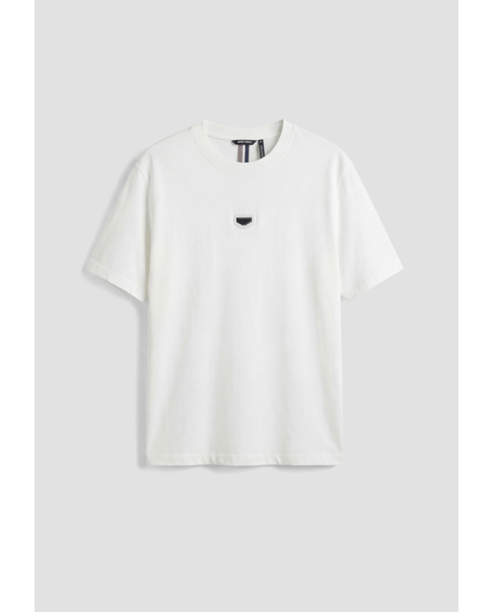 Csta. mmks02612 fa100258 morato hombre