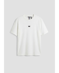 Csta. mmks02612 fa100258 morato hombre