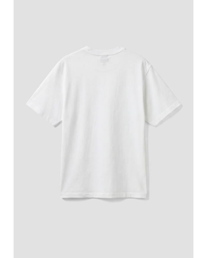 Csta. mmks02612 fa100258 morato hombre