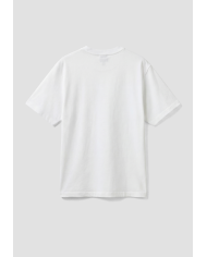 Csta. mmks02612 fa100258 morato hombre