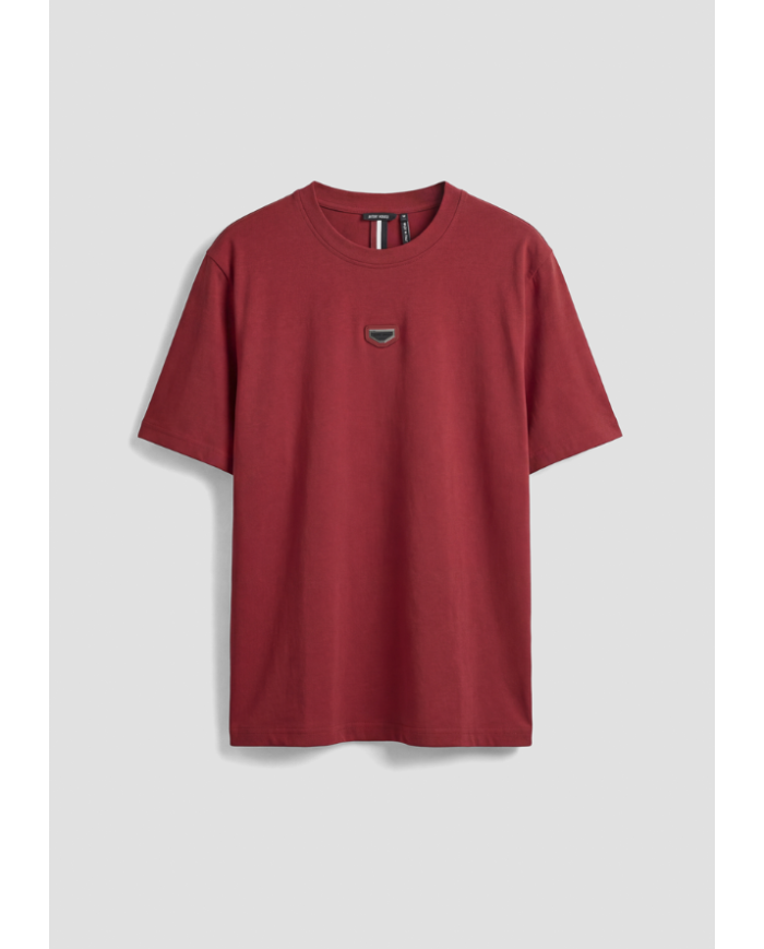 Csta. mmks02612 fa100258 morato hombre