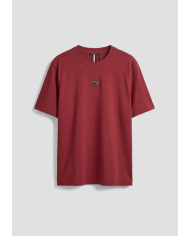 Csta. mmks02612 fa100258 morato hombre